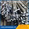 Venta Directa Hierro Plano Galvanizado Acero Plano Galvanizado en Caliente Especificaciones Completas Agencia de Logística Acero Plano Pequeño