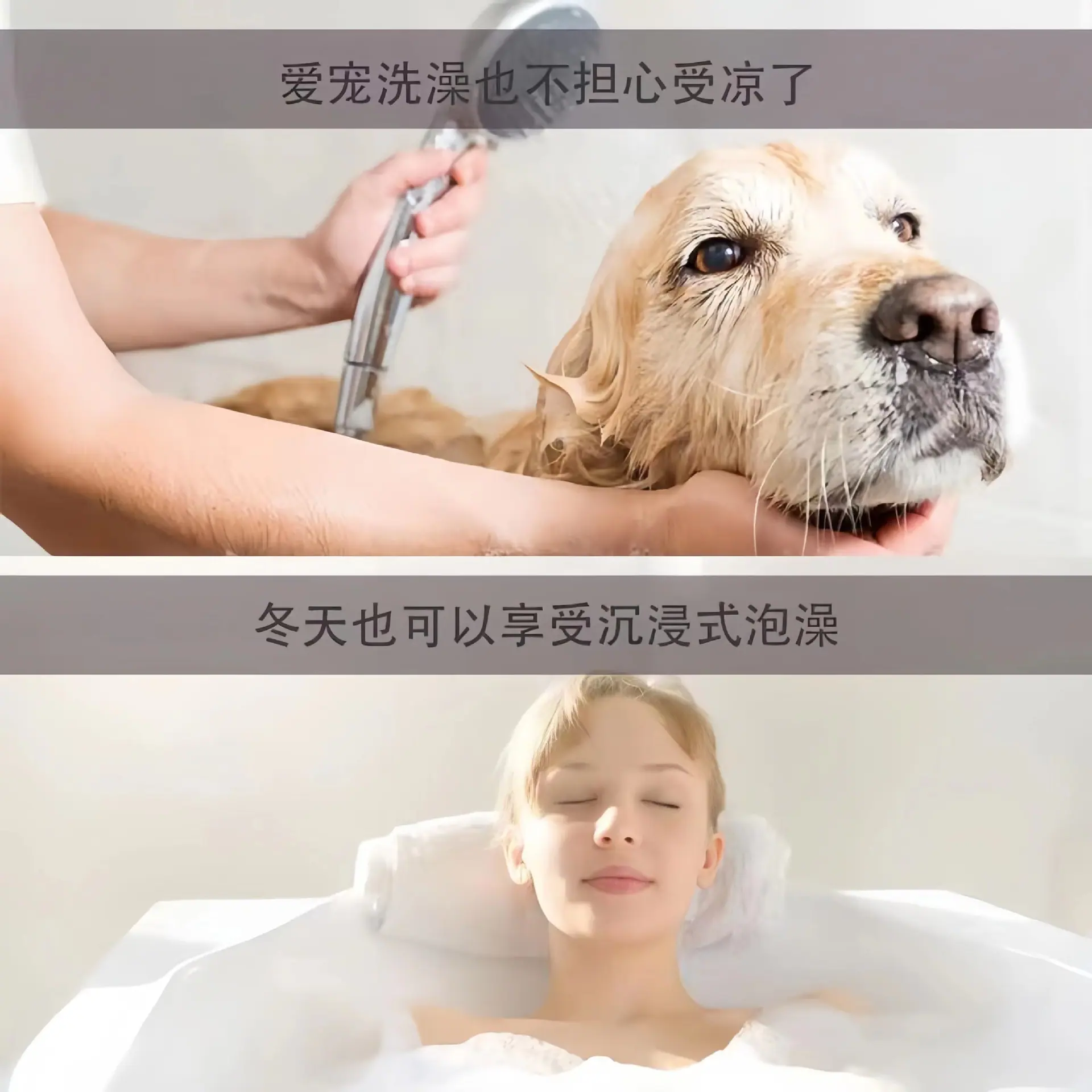微信图片_20231012093227