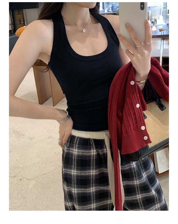 微信图片_20251013171424.jpg