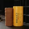 Sândalo de 120 espirais de 4 horas para pia de aromaterapia doméstica interna incenso de longa duração desodorização de banheiro 40 placas 48 placas
