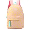 Mochila Up4You Super Power Gd Am