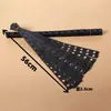 Tiras de Conexión para Perchas, Juego de Accesorios para Perchas, Tiras de Goma de Conexión, Tiras de Goma para Accesorios de Ropa