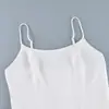 Vestido Patchwork de Renda Chinesa Estilo Novo Primavera/Verão 2026 Estilo Europeu e Americano Transfronteiriço Saia Evasê Emagrecedora com Ajuste na Cintura