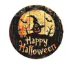 Decoraciones Navideñas y de Halloween Transfronterizas, Productos Industriales Acrílicos, Regalos para Familiares y Amigos, Adornos de Escritorio