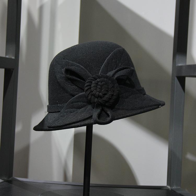 120.jpg?x-oss-process=image/format,png