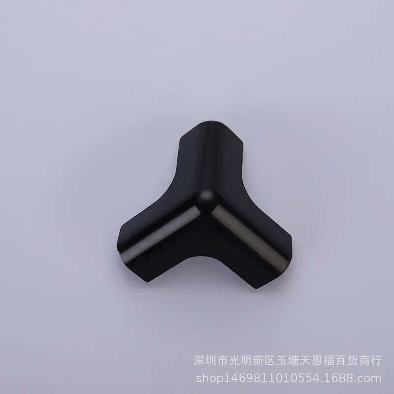 一键复制_20200731144938
