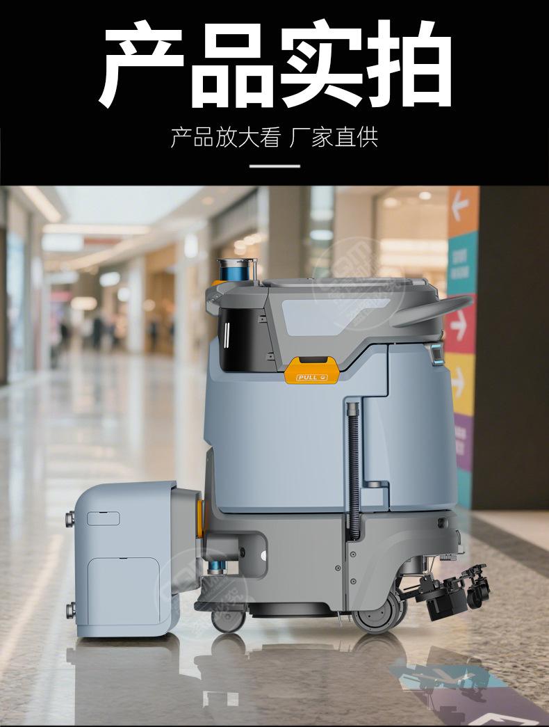 详情_11.jpg