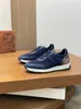 Zapatillas Blancas Casuales de Cuero Genuino Estilo Europeo, Caña Baja, con Cordones, Suela Gruesa, que Aumentan la Altura, Zapatos de Gama Alta para Hombre