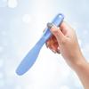Espátula Aplicadora de Máscara DIY Ferramenta de Maquiagem Colher Raspador Bastão para Máscara de Beleza Atacado