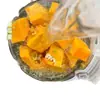 Sopa de Abóbora Estilo Coreano, Suco de Milho Espremido na Hora, Matérias-Primas para Leite de Soja, Pacote de Ingredientes para Liquidificador de Grãos Integrais