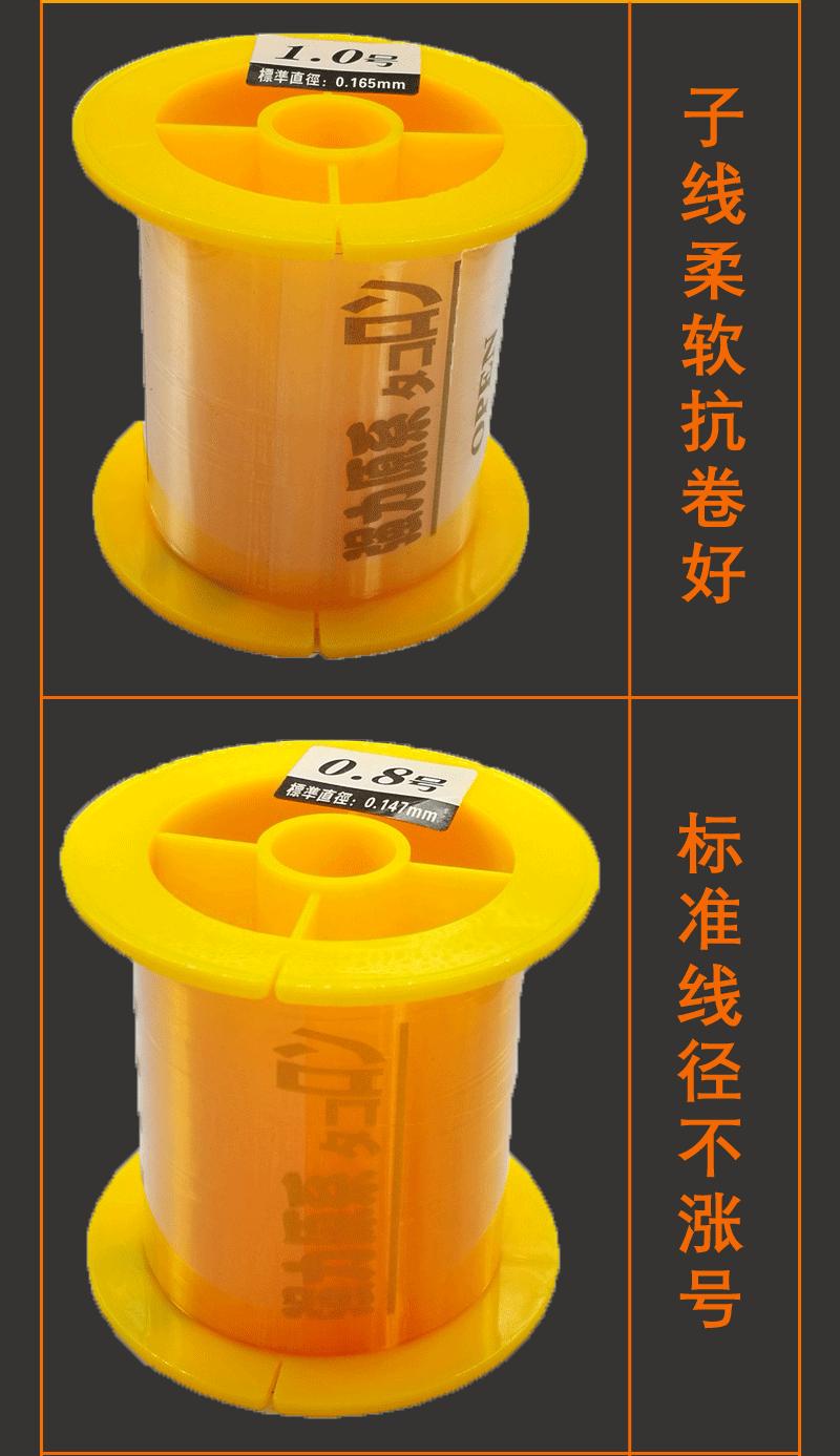 未标题-1_02