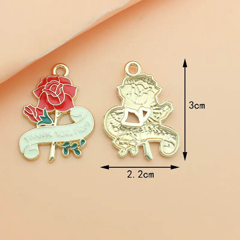 D5779红色.JPG