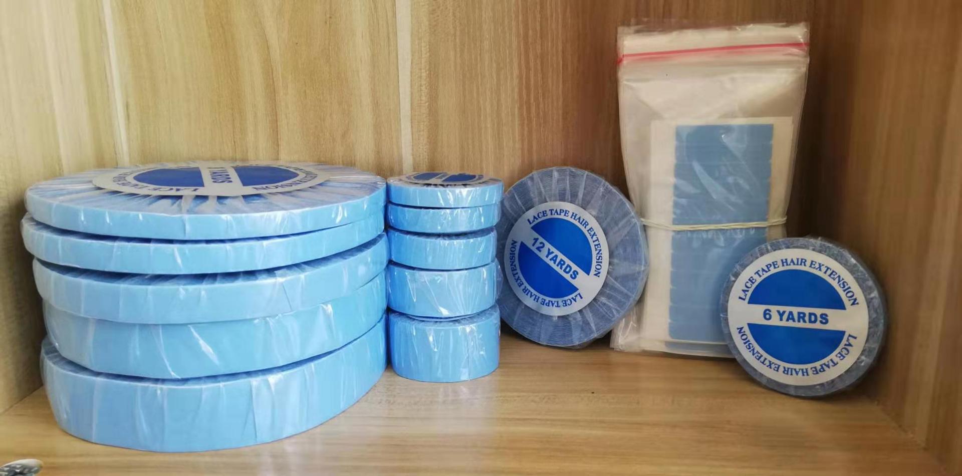 微信图片_20191107191324