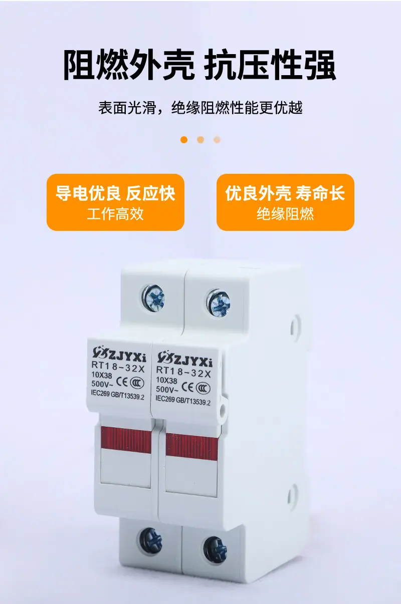 阿里详情_03.jpg
