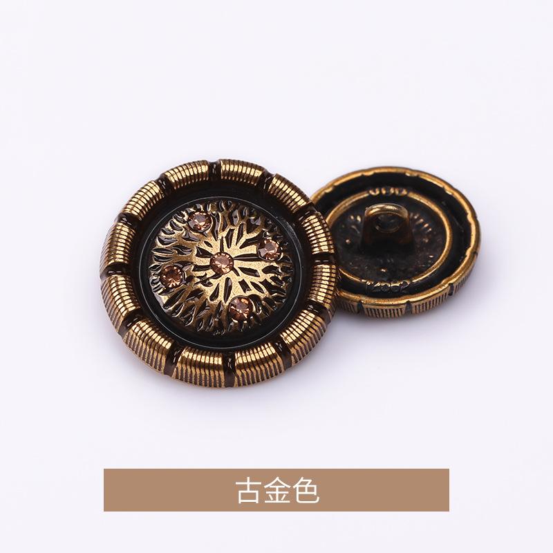 古金色.jpg