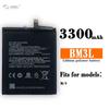 Adequado para Xiaomi Mi 9 Bateria de Celular Durável Bm3L Placa de Carregamento Rápido Embutida 3300Mah Atacado de Fábrica Exportação