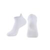 Calcetines Cortos Antibacterianos y Resistentes al Olor para Hombre y Mujer en Stock, Estilo Fino Primavera/Verano, 90% Algodón, No Hace Bolitas, Malla Ultra Transpirable, Calcetines Tipo Mocasín al por Mayor