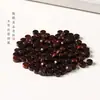 Estilo Chino Nuevo Retro Versátil Cuentas de Píldora DIY Hecho a Mano Cuentas Espaciadoras Material para Pulseras, Collares, Joyería, Accesorios de Cuentas Sueltas