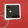 Antena Externa RFID Uhf 6DBi Cerâmica 915MHz Antena de Reconhecimento Rf Passiva 902~928MHz