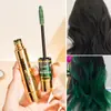 Bastão Modelador de Cabelo Formbo Exclusivo Transfronteiriço para Modelagem Temporária Sem Danificar os Fios, Coloração de Sobrancelhas e Cílios, Bastão Modelador de Cabelo Fácil de Colorir Atacado