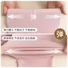 Pantalones Capri de Modal para Niñas Verano Finos Leggings Infantiles Seda de Hielo Clase A Pantalones 7/8 Pantalones Cortos para Niños Pequeños Blanco