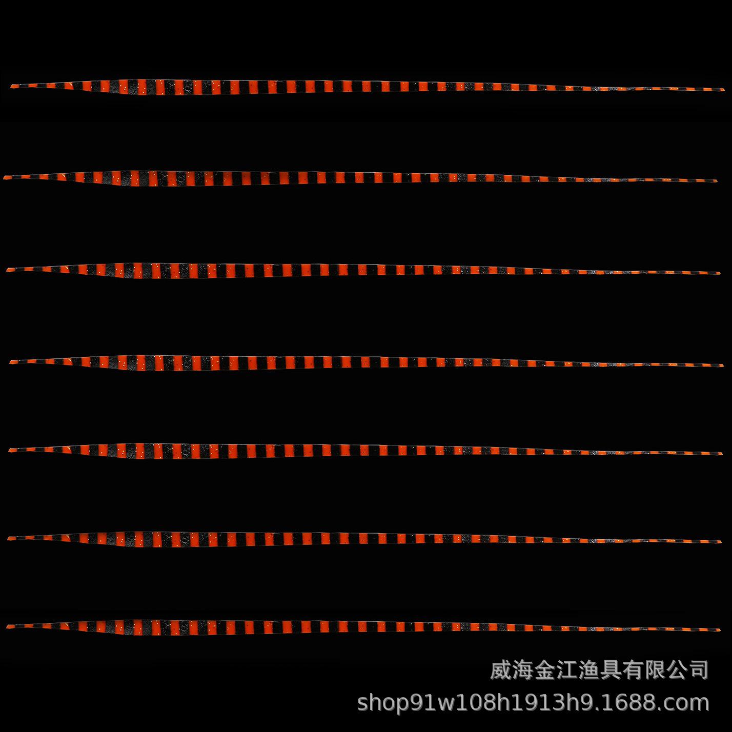 IMG_5811_wps图片