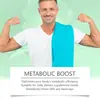 Googeer Health Perda de Peso Solução Oral Tratamento Corporal