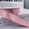 Cinta de 1 cm para embalaje de flores, material de embalaje para ramo, regalo de bricolaje, decoración de regalo, cinta de hilo bronceador, venta al por mayor