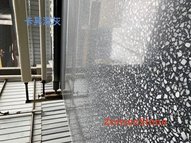 177212838015214625094_详情图.jpg