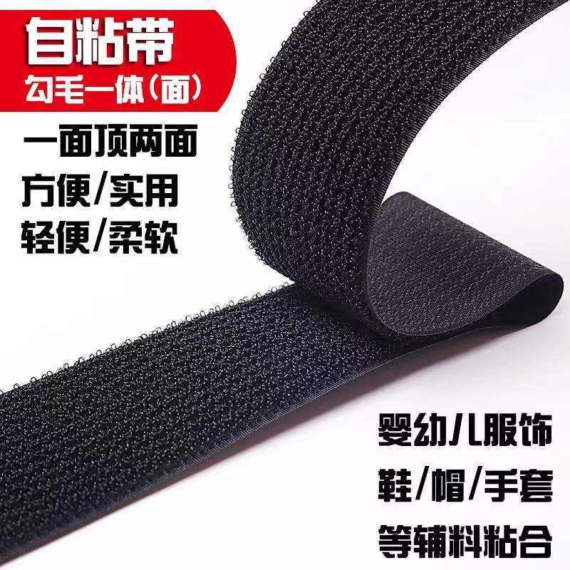 微信图片_20220510112806