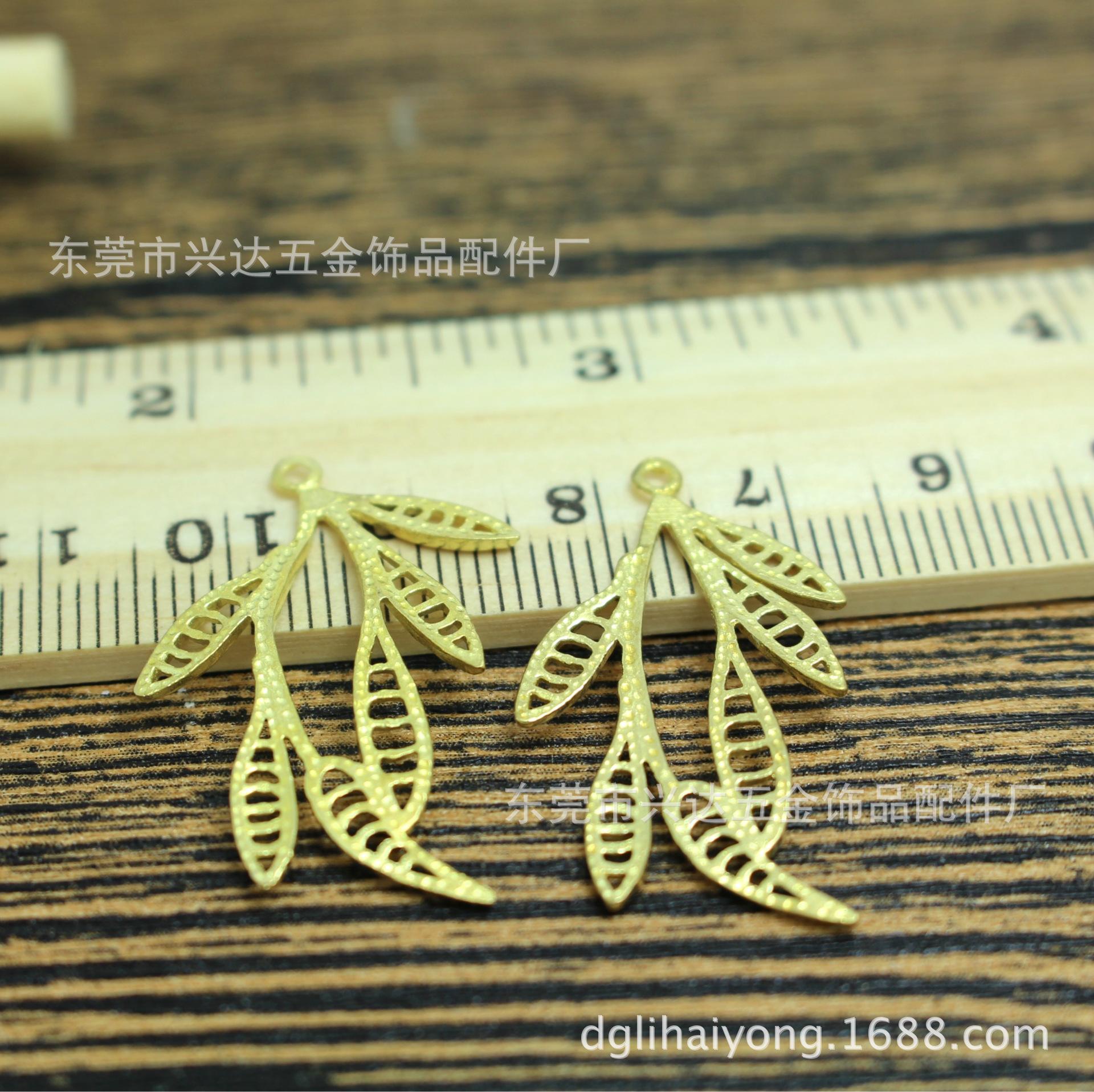 IMG_2985_看图王