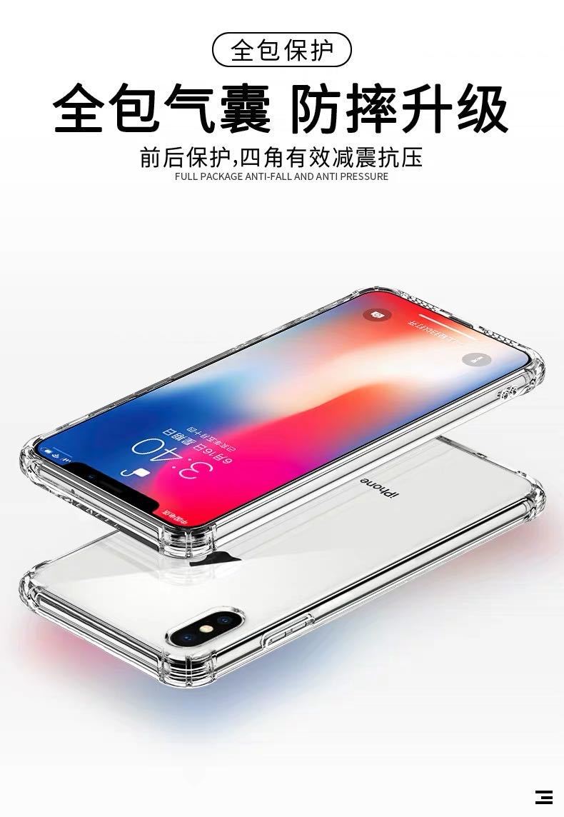 微信图片_20200303142405.jpg