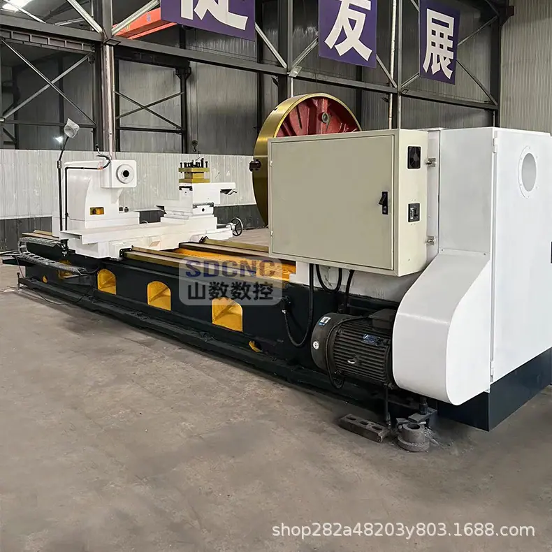 CW61160