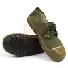 Zapatos de Liberación Bajos Jin Bu An