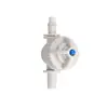Accesorios de riego dispositivo anti-goteo Boquilla atomizadora peso martillo parada de fugas accesorios invernadero colgante invertido rociador riego por goteo