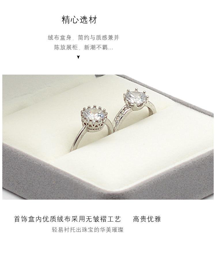 详情页_07.jpg