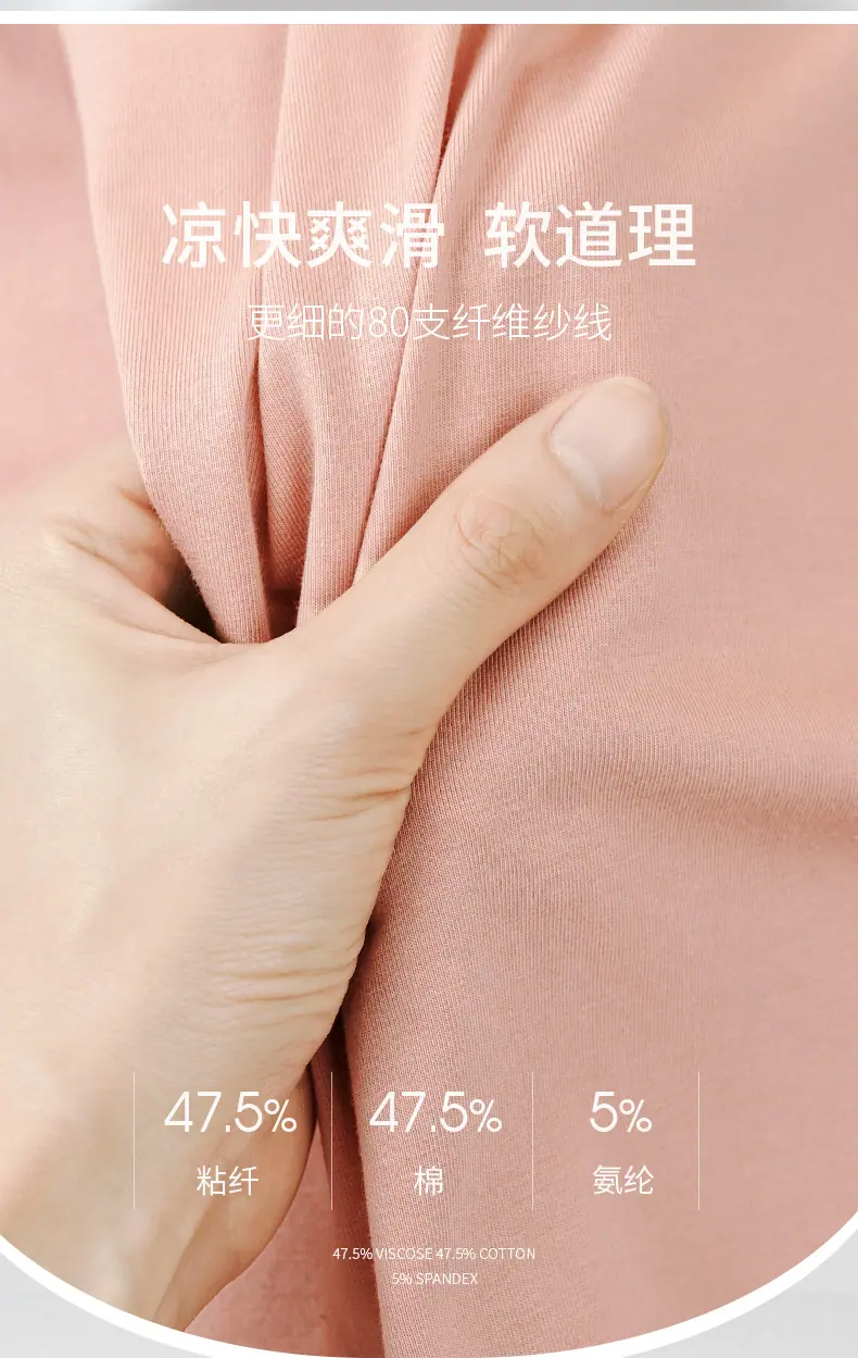 实拍-2_06.jpg