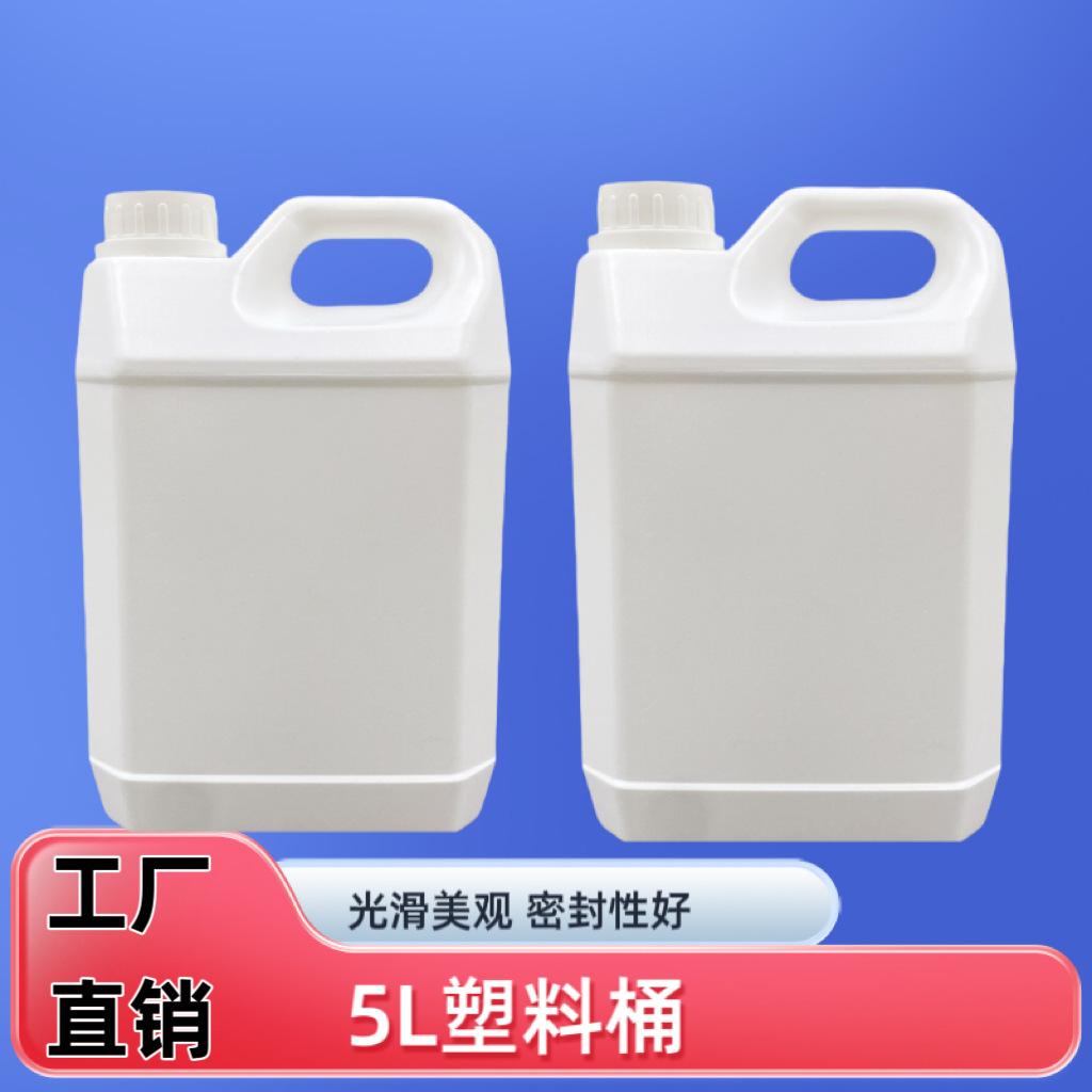 微信图片_20240617134541