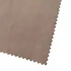 Tafetá de nylon fosco 240T, resistente a rugas, impermeável, com toque macio e confortável, e resistente a rasgos, adequado para jaquetas casuais de exterior e agasalhos de inverno