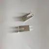 Máquina de coser eléctrica multifuncional para el hogar, prensatelas con cremallera, prensatelas para bolsas de tela, prensatelas con borde de bloqueo y otra colección.