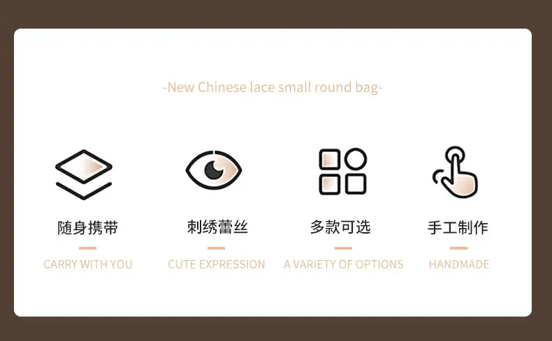 diy手工刺绣包包_02.jpg