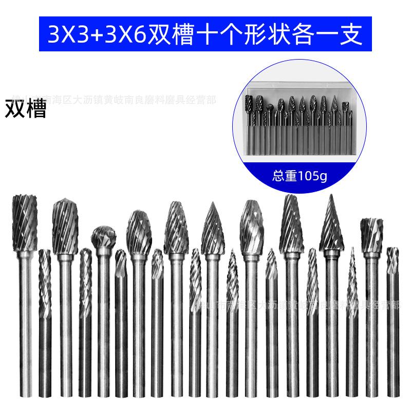 42c55cdd61939b917996a76688c63c