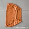Suministrado Directamente por el Fabricante, Bolsa de Agua Antiexplosión Gd60, Bolsa de Agua Antiexplosión para Supresión de Explosiones Subterráneas, Bolsa de Agua Antiexplosión Ignífuga