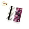 Módulo sensor acelerômetro de alta resolução de três eixos LIS3DSH LIS3DH