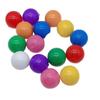 Bola de Lotería Bola de Apertura Bola de Lotería Lotería Artefacto Actividad de Tenis de Mesa Puede Abrir Bola de Lotería Colorida