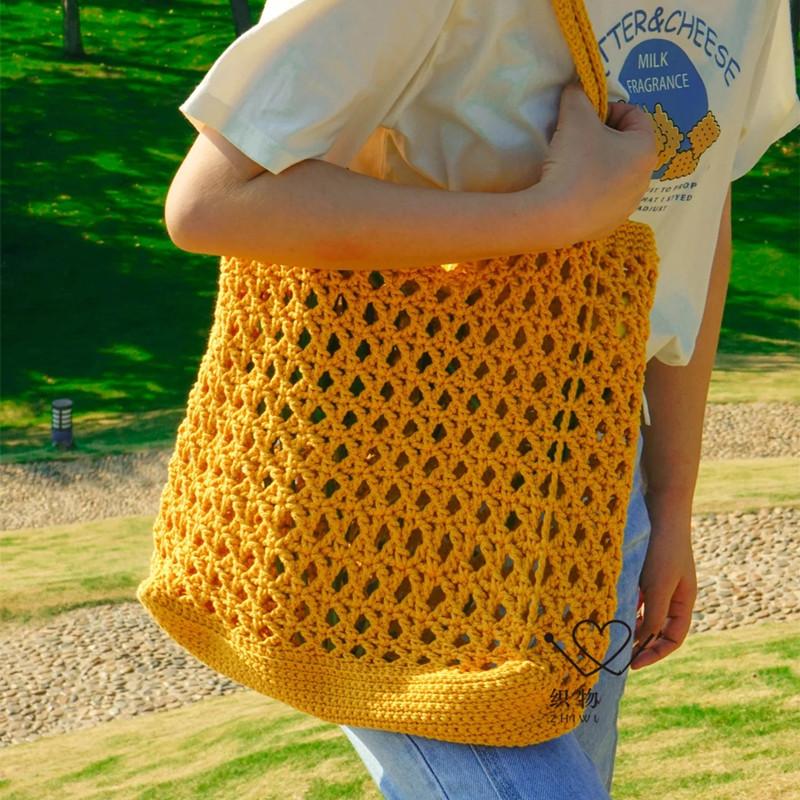 微信图片_20230605185153