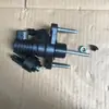 Cilindro Maestro de Embrague para Piezas de Automóvil HILUX VIGO 31410-0K012 31420-0K013