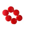 Adecuado para Tapas de Botones Psv1000/2000, Tapas de Joystick, Tapas de Botones Psv6-en-1, Tapas de Joystick de Seis Direcciones y Accesorios para Controladores