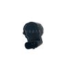 Para Volkswagen Audi coche sonda ojo eléctrico sensor PDC radar de reversa 1S0919275A