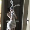 Renda Elegante Desejo Puro Branco Sexy Tomara-que-caia Design Justo Crochê Suspensório Estilo Boate Lingerie Sexy Tentação